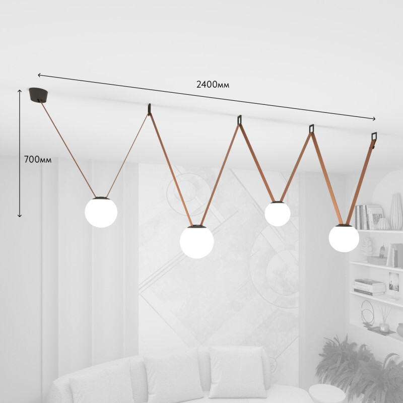 Фото Комплект ременной трековой системы Belty SET, LED, черный (Denkirs, DK55SET20-01-BR) от магазина Denkirs.amppa.ru, артикул DK55SET20-01-BR Комплект ременной трековой системы Belty SET, LED, черный (Denkirs, DK55SET20-01-BR) - Denkirs.amppa.ru