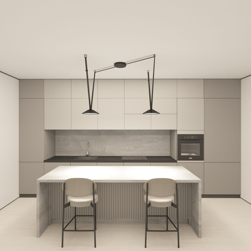 Фото Комплект ременной трековой системы Belty SET, Led, черный (Denkirs, DK55SET03-01-DG) от магазина Denkirs.amppa.ru, артикул DK55SET03-01-DG Комплект ременной трековой системы Belty SET, Led, черный (Denkirs, DK55SET03-01-DG) - Denkirs.amppa.ru