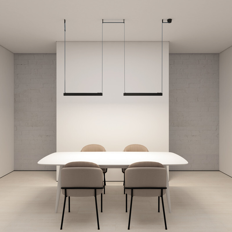 Фото Комплект ременной трековой системы Belty SET, Led, черный (Denkirs, DK55SET04-01-DB) от магазина Denkirs.amppa.ru, артикул DK55SET04-01-DB Комплект ременной трековой системы Belty SET, Led, черный (Denkirs, DK55SET04-01-DB) - Denkirs.amppa.ru