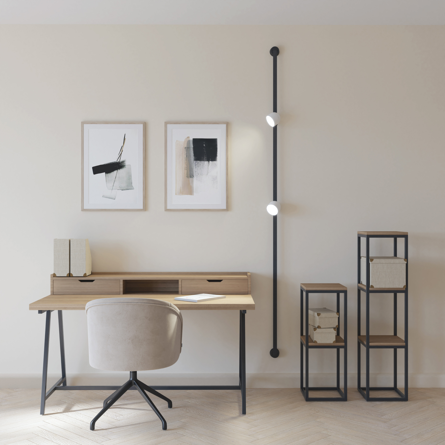 Фото Комплект ременной трековой системы Belty SET, LED, черный (Denkirs, DK55SET10-01-DG) от магазина Denkirs.amppa.ru, артикул DK55SET10-01-DG Комплект ременной трековой системы Belty SET, LED, черный (Denkirs, DK55SET10-01-DG) - Denkirs.amppa.ru