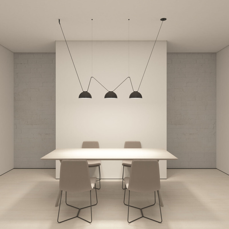 Фото Комплект ременной трековой системы Belty SET, Led, черный (Denkirs, DK55SET01-03-DG) от магазина Denkirs.amppa.ru, артикул DK55SET01-03-DG Комплект ременной трековой системы Belty SET, Led, черный (Denkirs, DK55SET01-03-DG) - Denkirs.amppa.ru