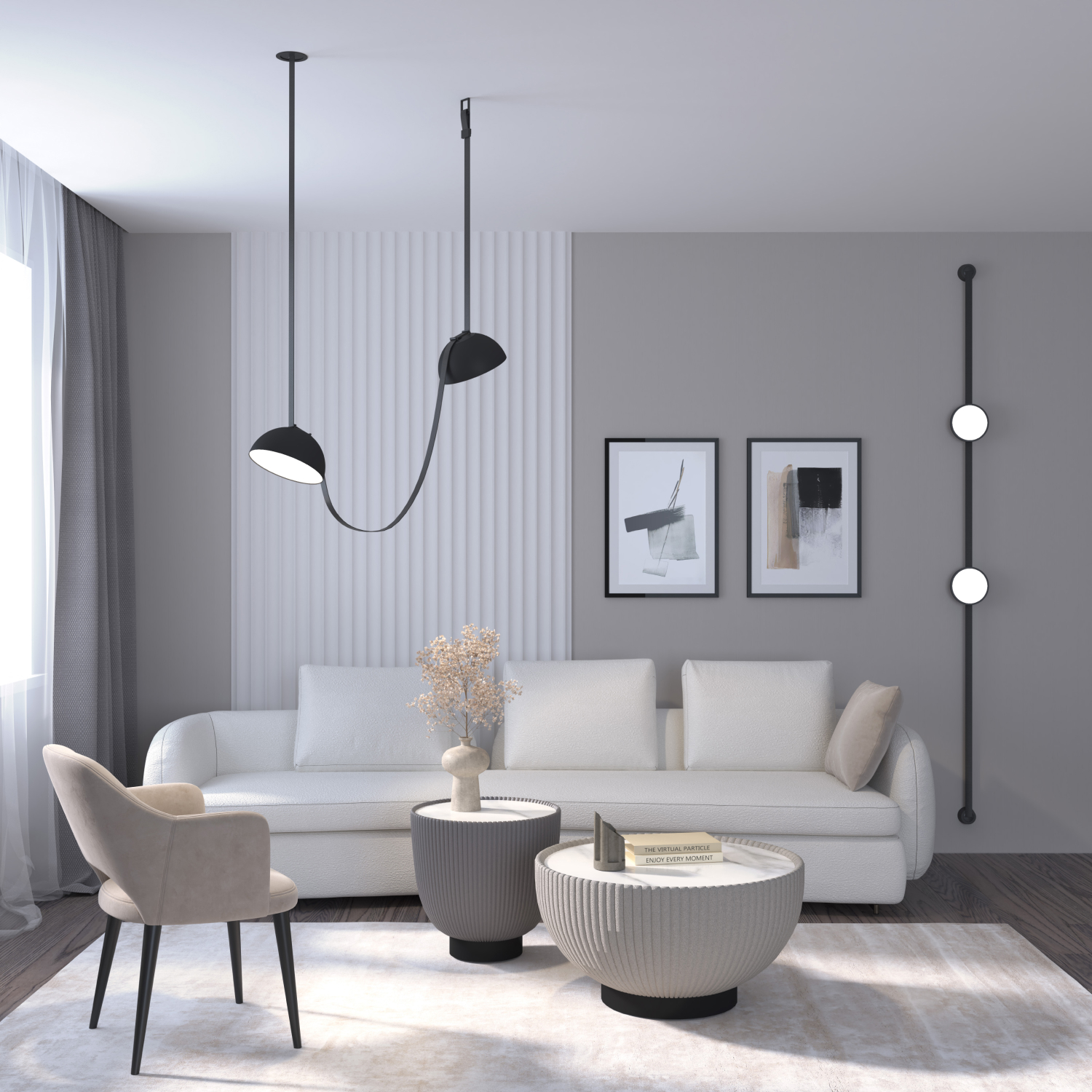 Фото Комплект ременной трековой системы Belty SET, LED, черный (Denkirs, DK55SET14-01-DG) от магазина Denkirs.amppa.ru, артикул DK55SET14-01-DG Комплект ременной трековой системы Belty SET, LED, черный (Denkirs, DK55SET14-01-DG) - Denkirs.amppa.ru