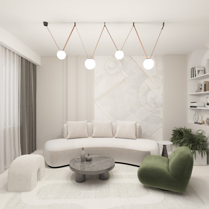 Фото Комплект ременной трековой системы Belty SET, LED, черный (Denkirs, DK55SET20-01-BR) от магазина Denkirs.amppa.ru, артикул DK55SET20-01-BR Комплект ременной трековой системы Belty SET, LED, черный (Denkirs, DK55SET20-01-BR) - Denkirs.amppa.ru