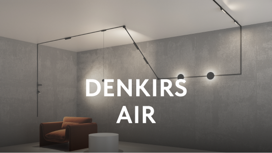 Denkirs Air Denkirs Air