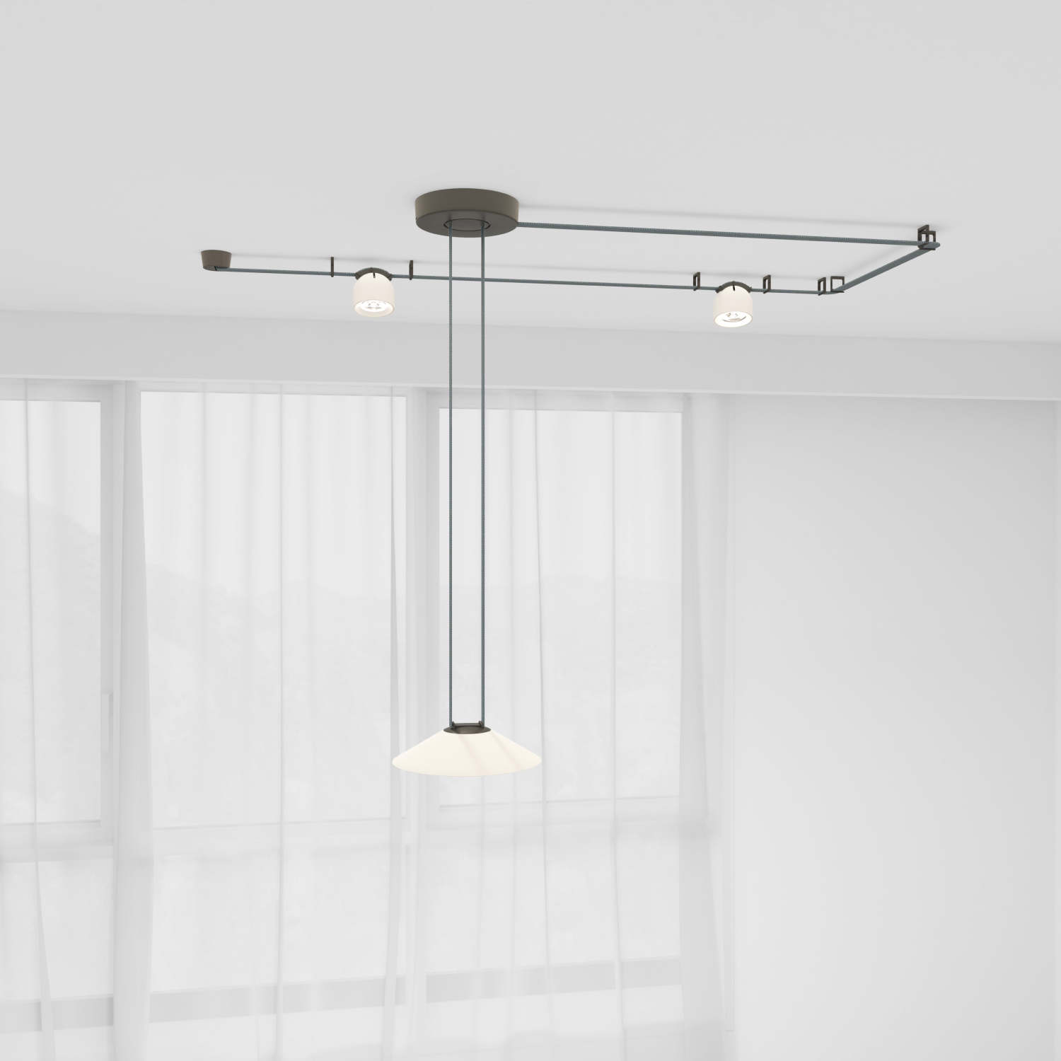 Фото Комплект ременной трековой системы Belty SET, Led, черный (Denkirs, DK55SET02-02-DB) от магазина Denkirs.amppa.ru, артикул DK55SET02-02-DB Комплект ременной трековой системы Belty SET, Led, черный (Denkirs, DK55SET02-02-DB) - Denkirs.amppa.ru