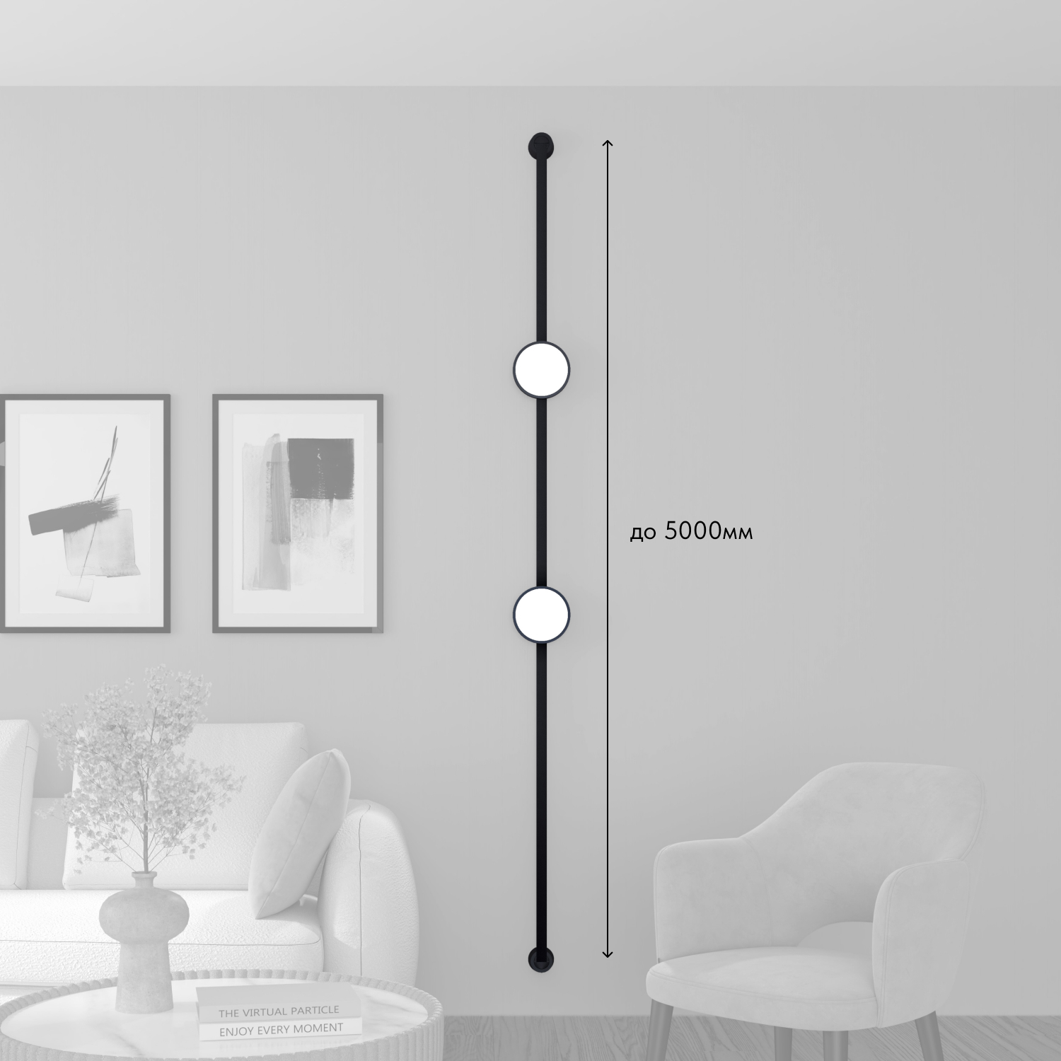 Фото Комплект ременной трековой системы Belty SET, LED, черный (Denkirs, DK55SET11-01-DG) от магазина Denkirs.amppa.ru, артикул DK55SET11-01-DG Комплект ременной трековой системы Belty SET, LED, черный (Denkirs, DK55SET11-01-DG) - Denkirs.amppa.ru