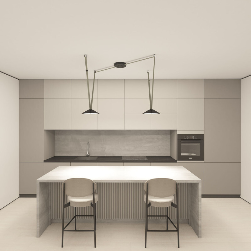 Фото Комплект ременной трековой системы Belty SET, Led, черный (Denkirs, DK55SET03-02-LG) от магазина Denkirs.amppa.ru, артикул DK55SET03-02-LG Комплект ременной трековой системы Belty SET, Led, черный (Denkirs, DK55SET03-02-LG) - Denkirs.amppa.ru