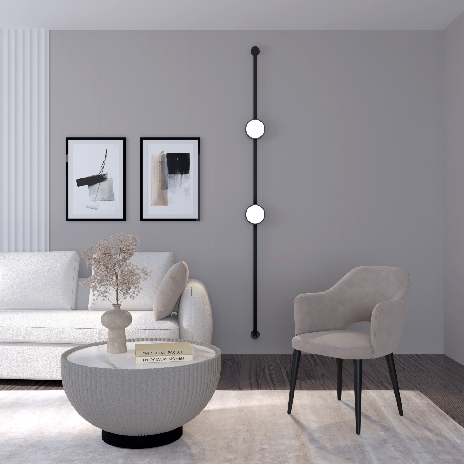 Фото Комплект ременной трековой системы Belty SET, LED, черный (Denkirs, DK55SET11-01-DG) от магазина Denkirs.amppa.ru, артикул DK55SET11-01-DG Комплект ременной трековой системы Belty SET, LED, черный (Denkirs, DK55SET11-01-DG) - Denkirs.amppa.ru